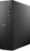 Computer Dell Pro Slim Essential QVS1260 Win11Pro i3-14100/8GB/512GB SSD/Intel UHD 730/WLAN+BT/Kb/Mouse/3YPS