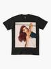 Dua Lipa Dua Lipa Premium T-Shirt