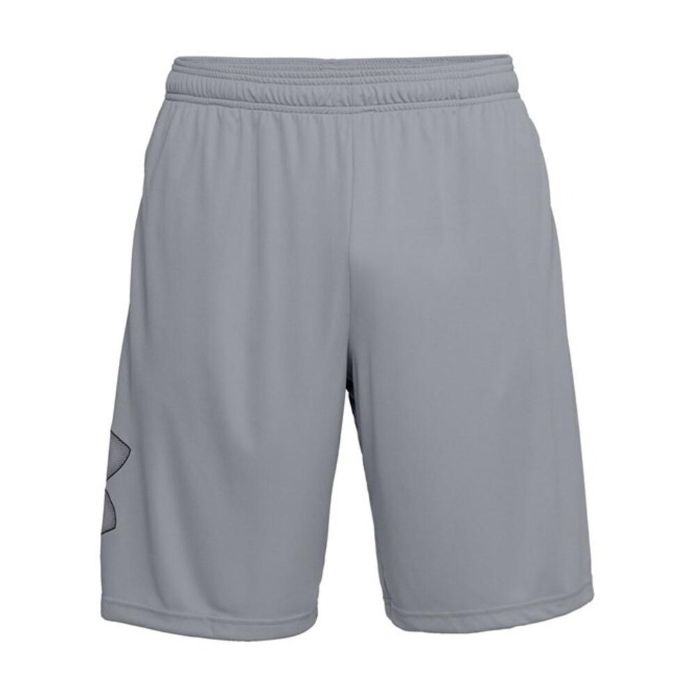Under Armour Мужские технологичные шорты