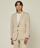 Костюм-двойка Tradclub Canterbury 104 Slim Пиджак [4 цвета] (Тип А)