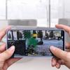 Для Xiaomi POCO X7 Pro Чехол Xiaomi POCO X7 Pro Global Cover Ударопрочный TPU Жидкий силиконовый чехол для телефона Xiaomi POCO X7 Pro