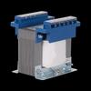 Xunjue Multi-Voltage Machine Tool Control Transformer