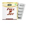 Капсулы Sabates Full N Joy 10 капсул