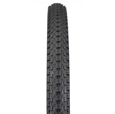 Шина Kenda Cosmic Lite DTC/STC 29´´ x 2.0 MTB