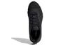 adidas Fluidup 'Черный Карбон' H02001