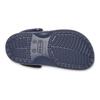 Crocs Клоги Пляжная обувь Нескользящие Прочные Сандалии Детские сандалии Синие 207012-410