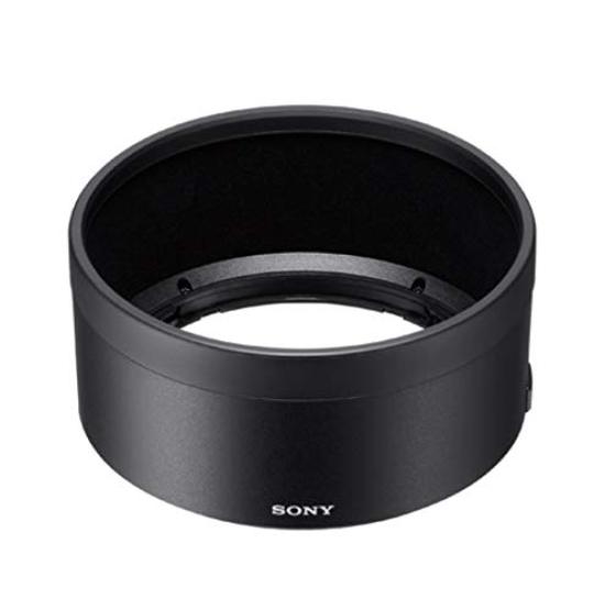 Sony G Master Lens Hood ALC-SH142 (for SEL85F14GM)