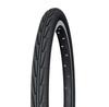 Жесткая городская шина Michelin Diabolo City 500 20´´ x 37