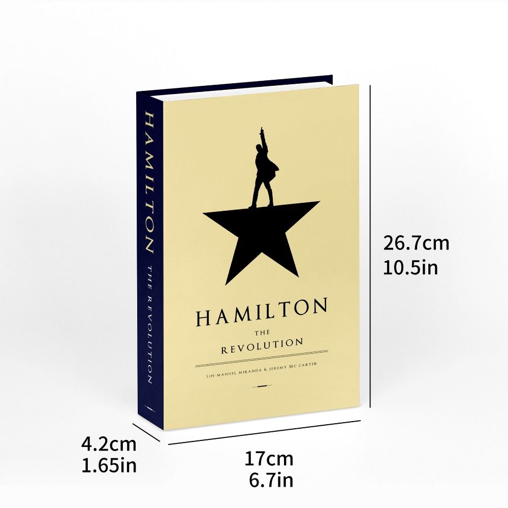 Creative Artistic Simulated Books Fashion Nordic Style Fake Books Handmade Book Model Decorative Book