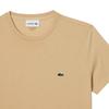 Lacoste Unisex Adult Pima Cotton T-Shirt