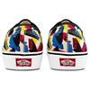 Vans Flour Shop X Slip On Мультиколор VN0A348A2O8
