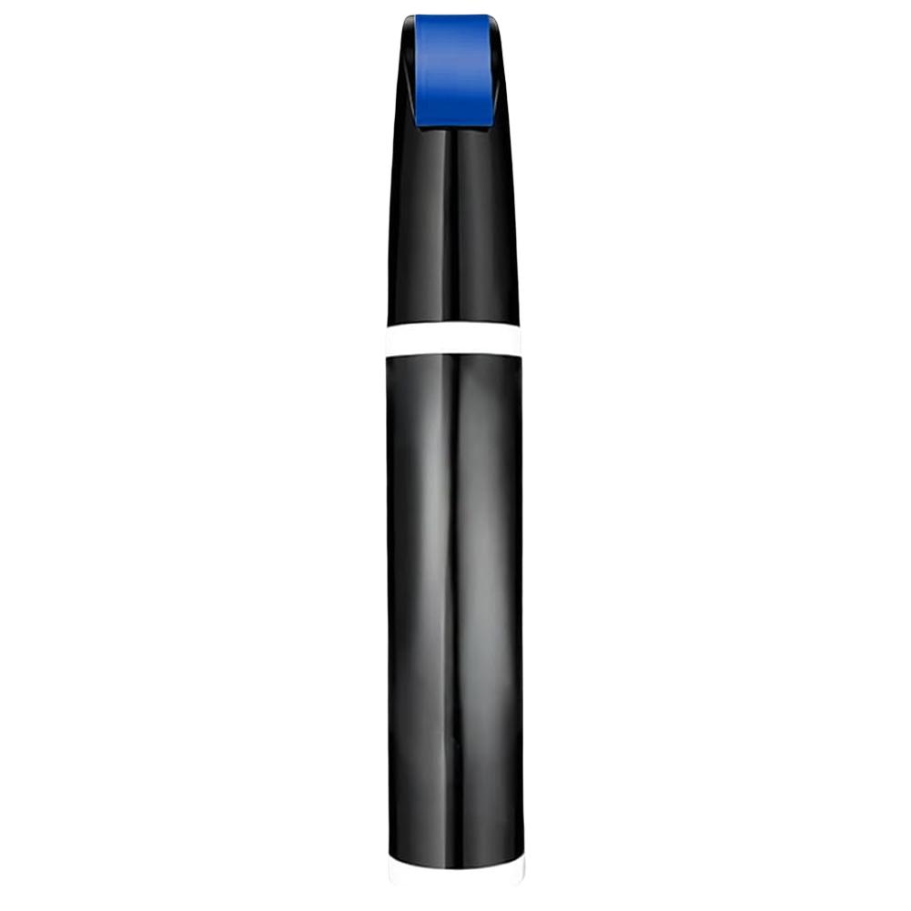 Ручка для ремонта автомобильной краски, ручка для подкраски, ручка для ремонта царапин на автомобиле, средство для удаления царапин на автомобиле, уход за автомобилем, техническое обслуживание