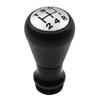 Ручка переключения передач для Peugeot 106 107 205 206 207 306 307 308 309 405 406 407 508 605 Citroen C1 C3 C4