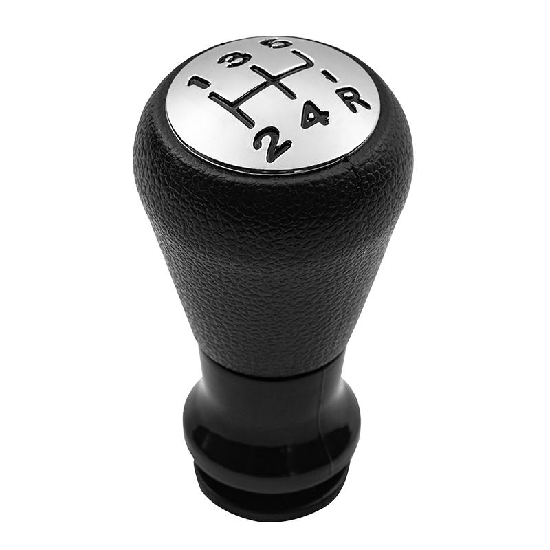 Ручка переключения передач для Peugeot 106 107 205 206 207 306 307 308 309 405 406 407 508 605 Citroen C1 C3 C4