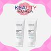 Soothing Gel Lotion 200ml+200ml