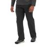 CRAGHOPPERS Mens Kiwi Pro II Trousers