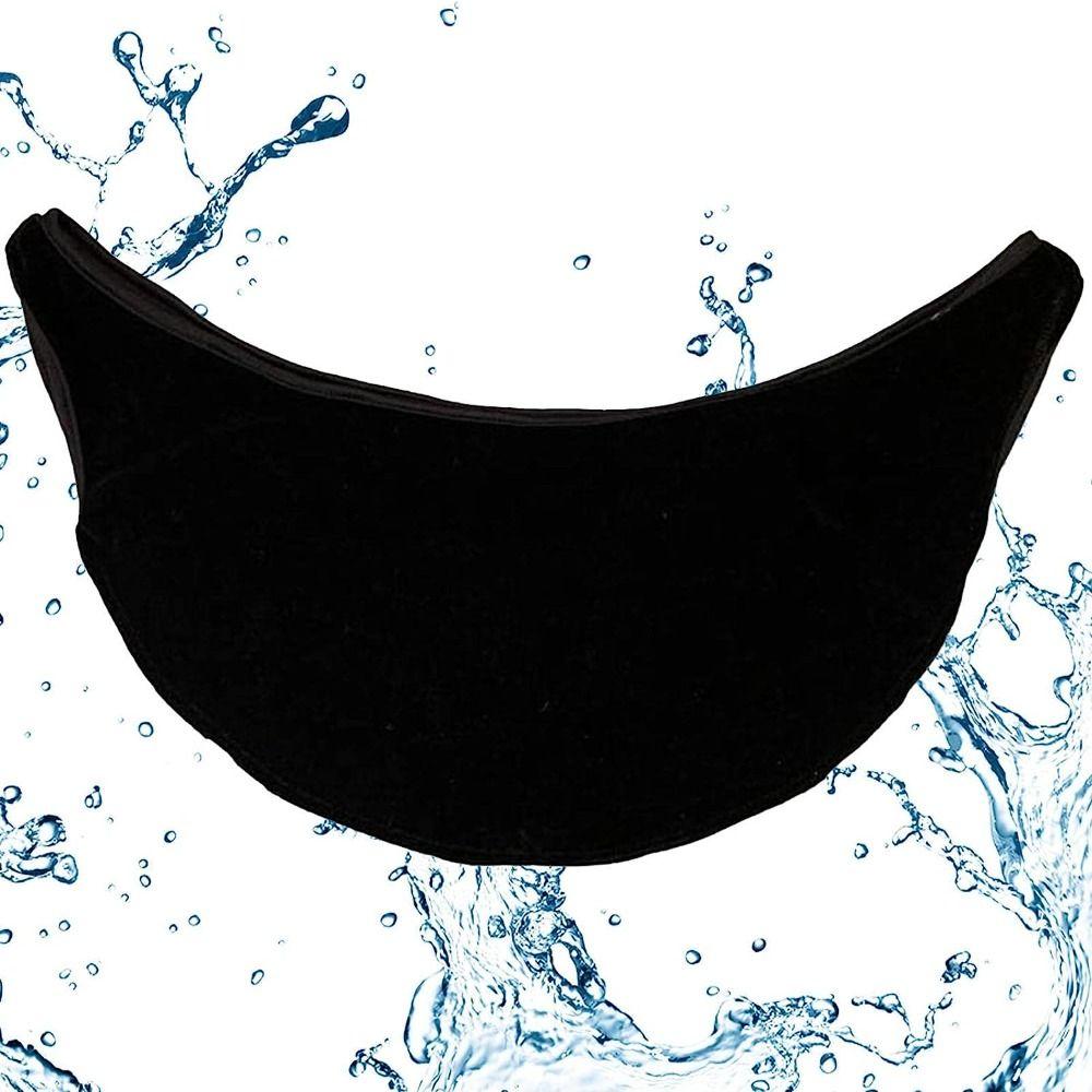 Сумка для боулинга черного цвета, Аксессуары для боулинга, Держатель для шара для боулинга, Боулинг-клуб