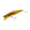 Megabass Kirinji 90 Приманка для ловли басса Лимитированный цвет FISH G Edition (SP-C) (DRAGON (Ограниченный цвет))