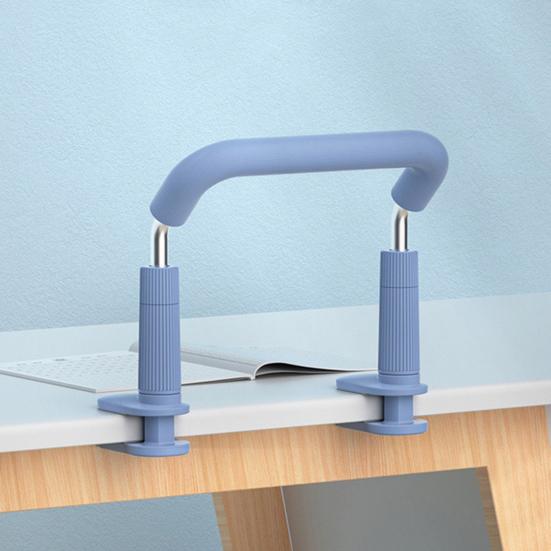 Корректор горбуна, профессиональный, регулируемый по высоте, гладкий, для студентов, для чтения и письма, защита для зрения, детские принадлежности