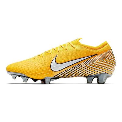 Шиповки Mercurial Vapor 360 Неймара мл AO3126-710