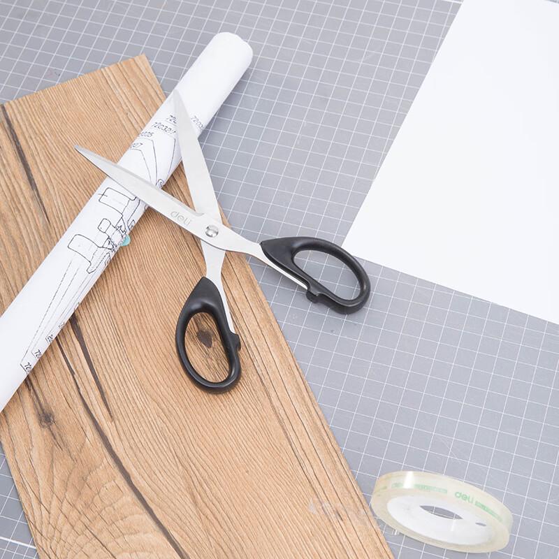 Deli 210mm Office & Home Scissors