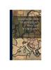 Справочник Der Geschiedenis Van Het Vaderland; Том 2