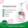 Dettol Пенка для мытья рук