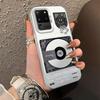 Индивидуальный чехол для телефона Samsung Galaxy S25 Ultra/S24/A55/A56S