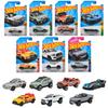 Hot Wheels Basic Car Assortment [Box of 36 Mini Cars] [Ages 3 and Up] 98KN-C4982