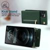 Кошелек на молнии для iPhone 13 12 Mini 14 15 16 Plus 11 X XR XS Pro Max, чехол с держателем для карт, ремешок, кожаный чехол через плечо