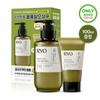 Root:Gen Women's Hair Loss Care Shampoo Set 353ml + 100ml