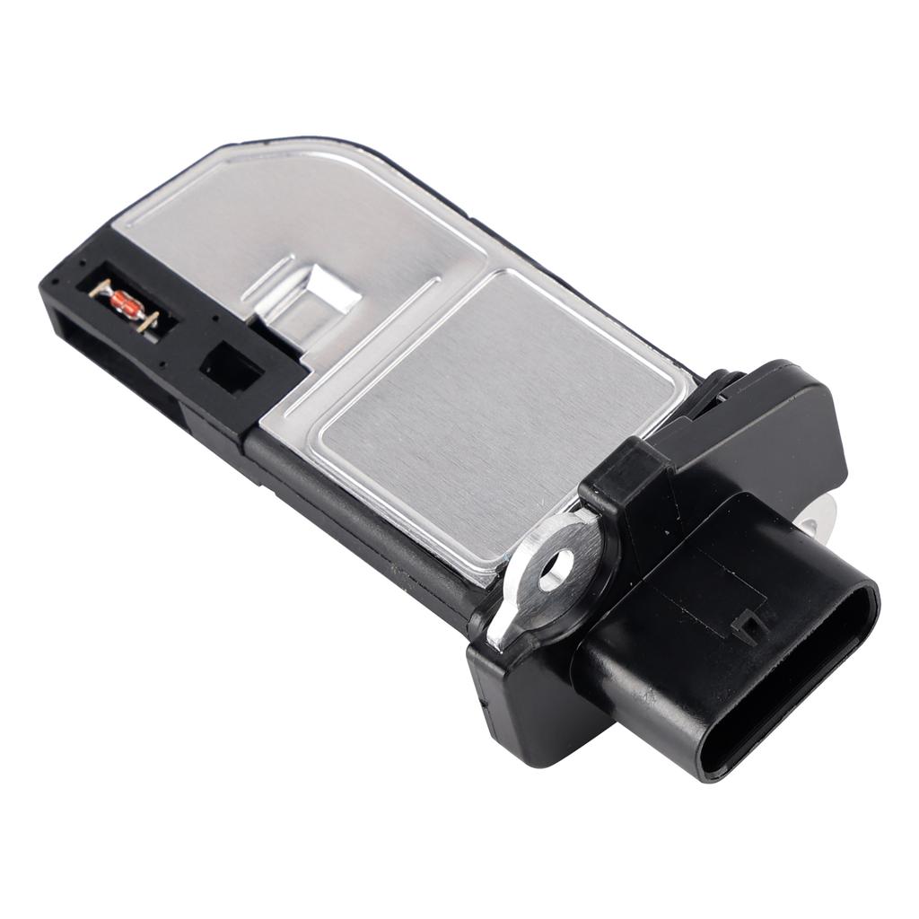 Датчик расходомера воздуха для BMW 330d 525d 530d X3 X4 13627804150