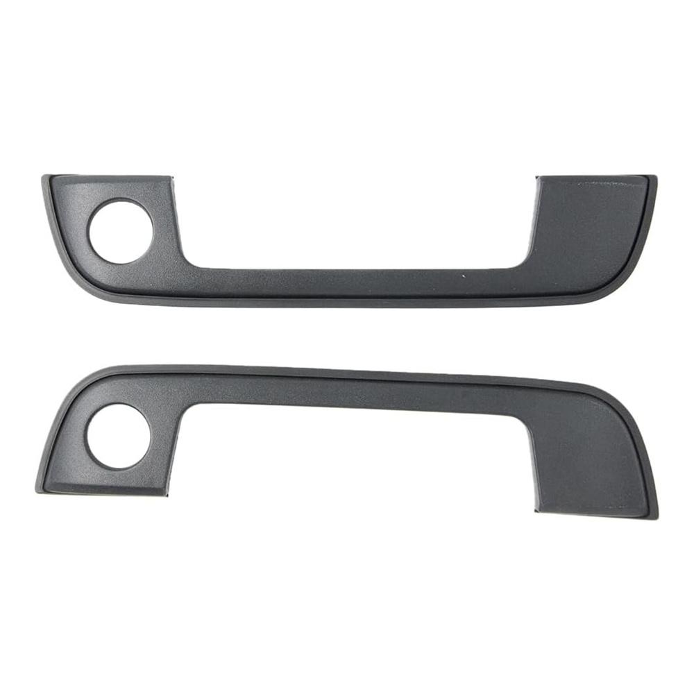 Новый 2 шт. Амортизатор багажника Регулируемый упор 6Q6827499C для vw golf mk6 mk7