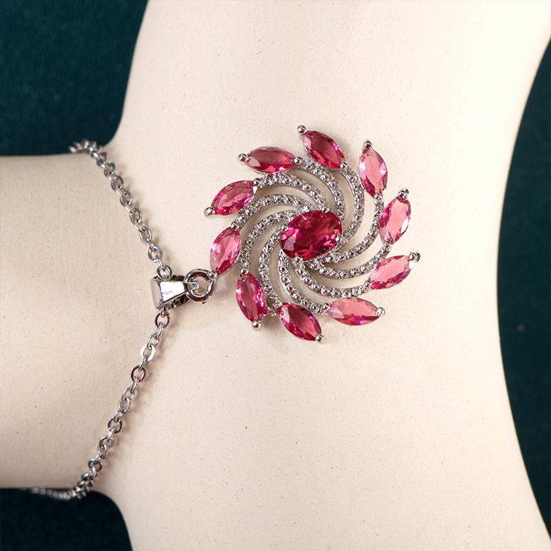 BELLA BOX Ожерелье для женщин, эстетические аксессуары для вечеринок, модный свитер для девочек, цепочка, ожерелье, необычные модные ювелирные изделия для помолвки