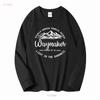 Waymaker T Shirt Religious Scripture Apparel Bible Verse Catholic Pray Cute Christian Jesus F329 long or short sleeves vintage