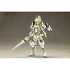 Kotobukiya Frame Arms Girl Durga II Height Approx. 165mm Non-scale Plastic Model