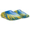 Under Armour CURRY FoamTro Удобные закрытые тапочки унисекс 3028394-400