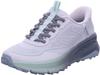 Switch Back Women's Sneakers (180157) Gray
