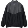 Nike Женская ветровка X Futura Breaking Windrunner Азиатский размер HF6069-010