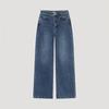 She S miSS Wide Denim pantS SSmSlo42090 Dn