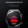 Xiaomi Watch H1 Blood Pressure Smartwatch (CN version)
