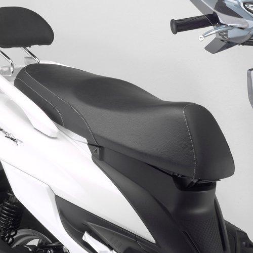 YAMAHA Lowdown Seat Cygnus X SR(BF9)Q5K-YSK-089-G01