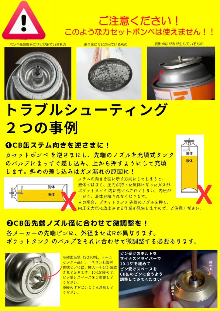 CAMPING MOON Кемпинговый карманный газовый фонарь типа OD с насадкой-горелкой-факелом TC-28