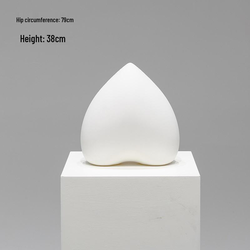 Унисекс манекен торса: Стенд для демонстрации мужского и женского нижнего белья