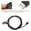 USB-КАБЕЛЬ ПВХ Оболочка Программирующий Кабель Для Серии Siemens LOGO