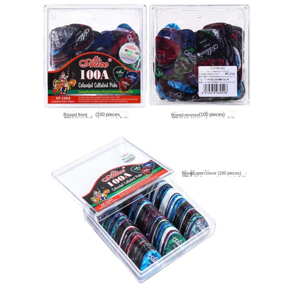 5 шт. медиаторы для гитары, медиатор для гитары, разноцветный цвет, случайный медиатор для гитары, оригинальный звук, гитара, женская