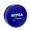 German Nivea Cream 75 Ml * 5