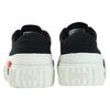 Fila Женские повседневные кеды LOOP в ретро-стиле из канваса F12W322310FBG