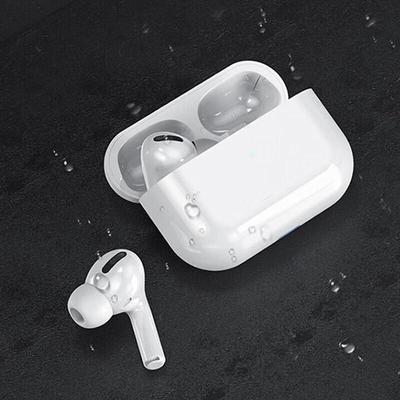 Беспроводные Bluetooth-наушники WOPOW AirPro5