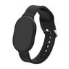 Разноцветный силиконовый ремешок для Xiaomi Smart Band 8/9 XT-06 Детские умные часы - Мягкий и безопасный для кожи